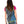 Load image into Gallery viewer, CANTARI VEST WOMAN