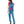 Load image into Gallery viewer, CANTARI VEST WOMAN