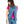 Load image into Gallery viewer, CANTARI VEST WOMAN