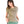 Load image into Gallery viewer, MELFA T-SHIRT WOMAN
