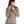 Load image into Gallery viewer, FUSINE FLEECE WOMAN