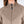 Load image into Gallery viewer, FUSINE FLEECE WOMEN&#39;S
