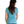 Load image into Gallery viewer, MELFA T-SHIRT WOMAN