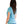 Load image into Gallery viewer, MELFA T-SHIRT WOMAN