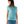 Load image into Gallery viewer, MELFA T-SHIRT WOMAN
