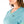 Load image into Gallery viewer, MELFA T-SHIRT WOMAN