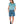 Load image into Gallery viewer, RIGOSIO SHORTS WOMAN