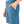 Load image into Gallery viewer, RIGOSIO SHORTS WOMAN