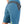 Load image into Gallery viewer, RIGOSIO SHORTS WOMAN