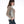 Load image into Gallery viewer, ZIONIA FLEECE WOMAN