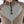 Load image into Gallery viewer, ZIONIA FLEECE WOMAN