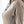 Load image into Gallery viewer, ZIONIA FLEECE WOMAN