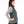 Load image into Gallery viewer, CANTARI VEST WOMAN
