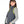Load image into Gallery viewer, CANTARI VEST WOMAN