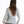 Load image into Gallery viewer, ERNICI FLEECE WOMAN