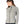 Load image into Gallery viewer, ERNICI FLEECE WOMAN