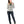 Load image into Gallery viewer, ERNICI FLEECE WOMAN