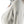 Load image into Gallery viewer, ERNICI FLEECE WOMAN
