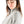 Load image into Gallery viewer, ERNICI FLEECE WOMAN