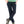 Load image into Gallery viewer, TURCHIO PANT WOMAN