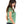 Load image into Gallery viewer, MELFA T-SHIRT WOMAN