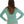 Load image into Gallery viewer, FUSINE FLEECE WOMAN