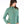 Load image into Gallery viewer, FUSINE FLEECE WOMAN