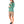 Load image into Gallery viewer, FUSINE FLEECE WOMAN