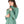 Load image into Gallery viewer, FUSINE FLEECE WOMAN