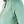 Load image into Gallery viewer, FUSINE FLEECE WOMAN