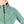 Load image into Gallery viewer, FUSINE FLEECE WOMAN