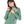 Load image into Gallery viewer, ZIONIA FLEECE WOMAN