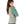 Load image into Gallery viewer, ZIONIA FLEECE WOMAN
