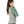 Load image into Gallery viewer, ZIONIA FLEECE WOMAN