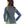 Load image into Gallery viewer, CANTARI VEST WOMEN&#39;S
