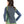 Load image into Gallery viewer, CANTARI VEST WOMAN