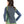 Load image into Gallery viewer, CANTARI VEST WOMAN
