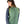 Load image into Gallery viewer, CANTARI VEST WOMAN