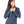 Load image into Gallery viewer, ERNICI FLEECE WOMAN