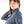Load image into Gallery viewer, ERNICI FLEECE WOMAN