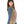 Load image into Gallery viewer, CANTARI VEST WOMAN
