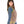 Load image into Gallery viewer, CANTARI VEST WOMAN