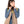Load image into Gallery viewer, CANTARI VEST WOMAN