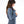 Load image into Gallery viewer, ZIONIA FLEECE WOMAN