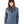 Load image into Gallery viewer, ZIONIA FLEECE WOMAN
