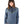 Load image into Gallery viewer, ZIONIA FLEECE WOMEN&#39;S
