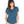Load image into Gallery viewer, MELFA T-SHIRT WOMAN