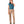 Load image into Gallery viewer, ARUNZO LIGHT PANT WOMAN