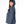 Load image into Gallery viewer, BORMIDA FLEECE HOODY WOMAN
