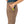 Load image into Gallery viewer, ARUNZO LIGHT PANT WOMAN
